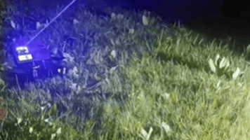 05月28日,星期四:激光灭蚊神器海外爆单!荷兰军舰闯西沙中方驱离!神21航天员返回地球