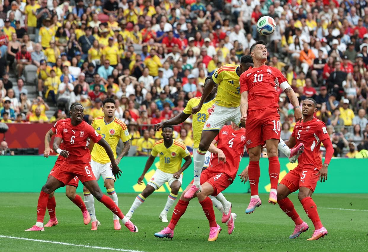 7月08日,星期三:世界杯8强出炉!阿根廷3-2埃及引5黄1红?巴威或刮东北!宜宾高县5级地震