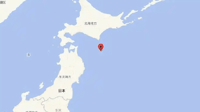 12月09日，星期二！日本7.5级强震再袭+王毅怒斥‘台湾有事’武力论，热搜爆了！