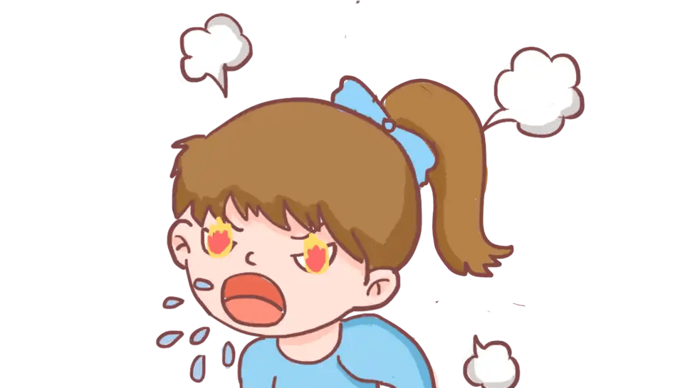 01月19日，星期一！包钢爆炸2死8失联84伤刷屏，梁小龙猝逝成龙周星驰泪别！