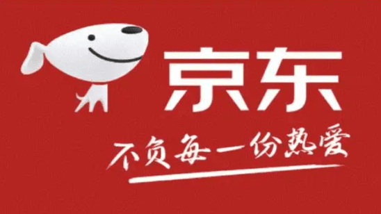12月24日，星期三：巴黎仓库3亿劫案京东深夜回应！江西幼儿园坠塘8人遇难泪崩！