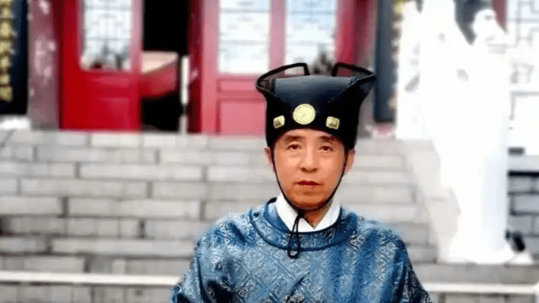 01月17日，星期六：证监会雷霆发声防大起大落！0基础大爷3年狂演200部短剧爆火