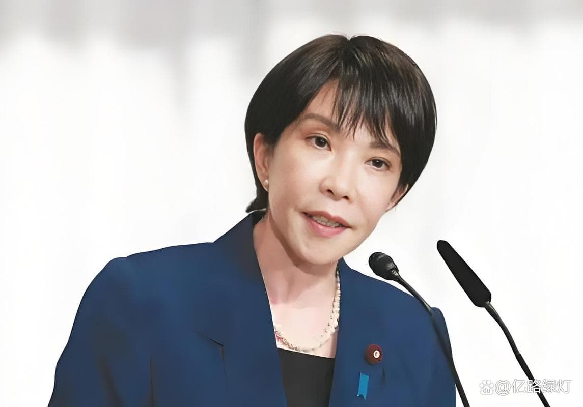 11月30日星期日震撼热搜：日本首相甩锅台海言论翻车！假奶粉流遍全国？!