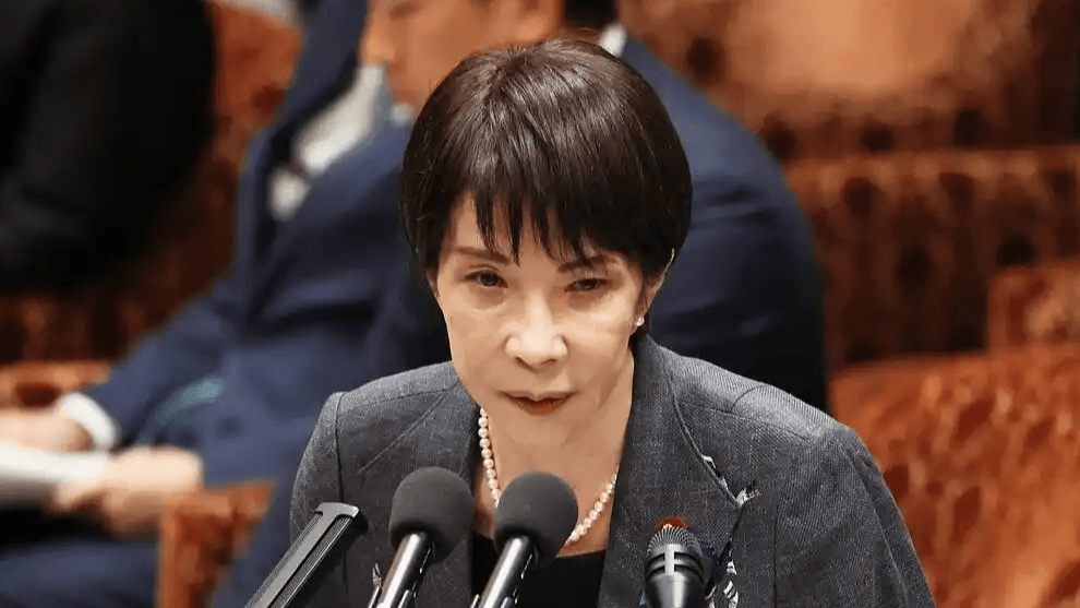 12月10日星期三：日韩硬刚竹岛主权！汕头大火8死4伤爆全网