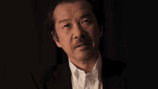 12月11日，星期四！中方录音猛抽日本脸！美联储降息+冯提莫癌转刷屏