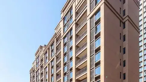 现房销售开始站上“C位”