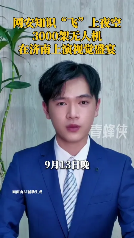 2026年国家网络安全宣传周