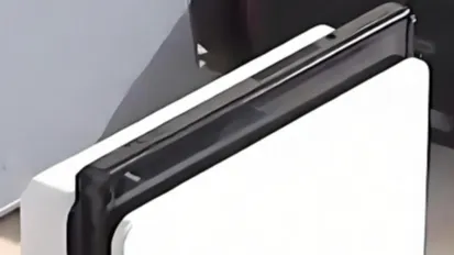 旧手机怎么处理最安全