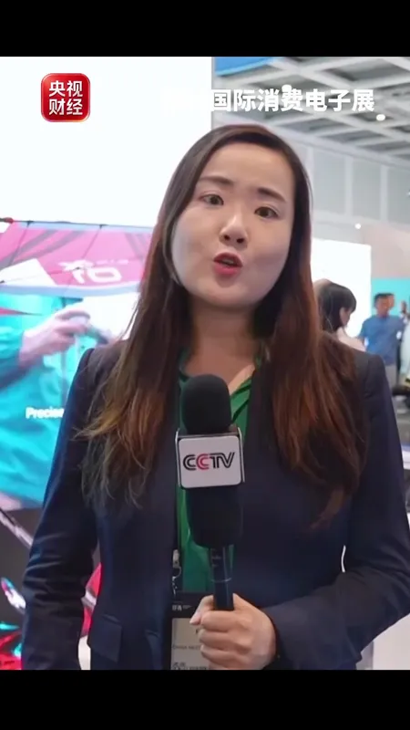 中国企业加速拓展全球市场