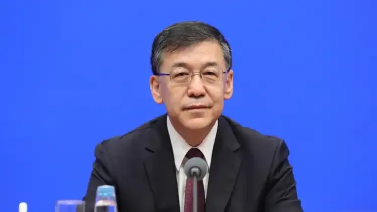 中国已建成世界规模最大的教育体系