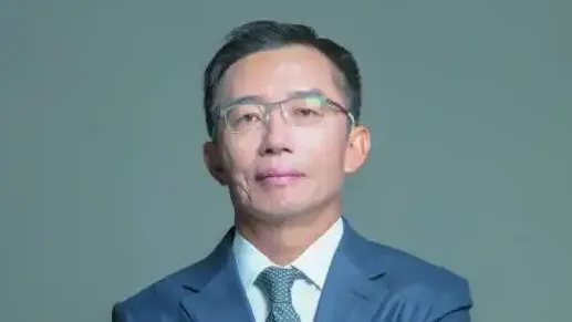 61岁董事长被妻子起诉离婚