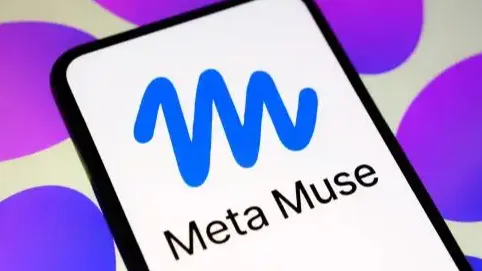 Muse登上苹果应用商店榜首