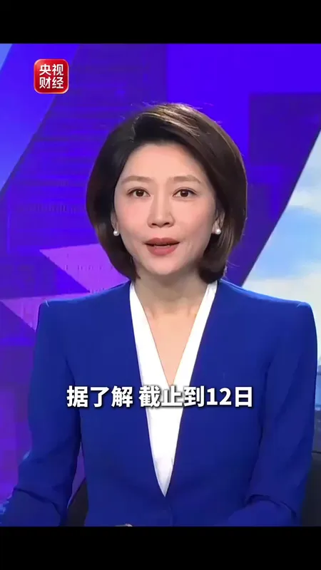 平陆运河通航在即