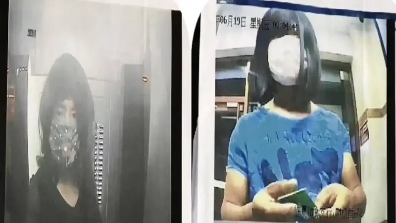盗窃犯刑满释放前8天改判死缓