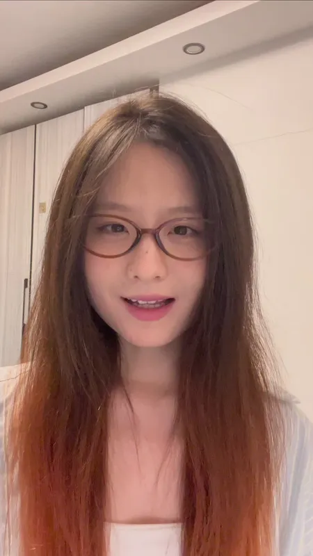 国庆做点幸福的小事吧