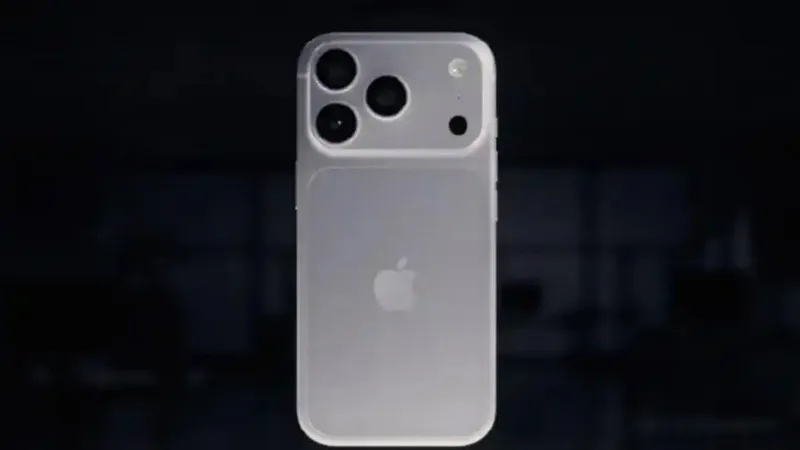 iPhone18Pro全球售价对比