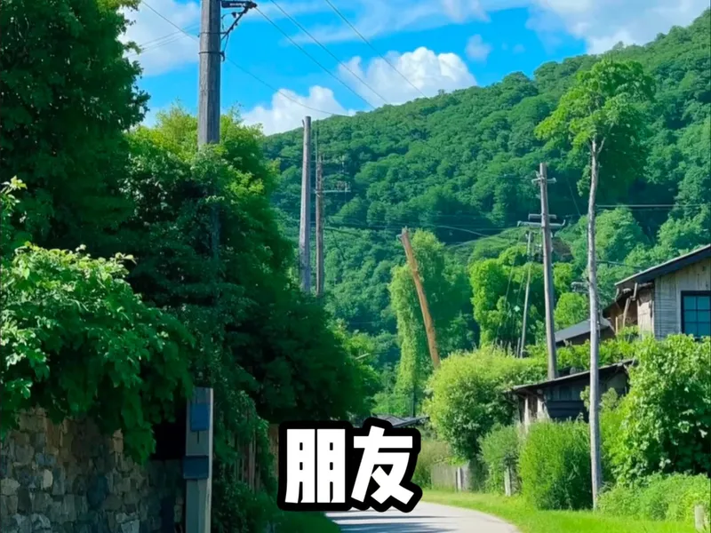 提前预定中秋节文案