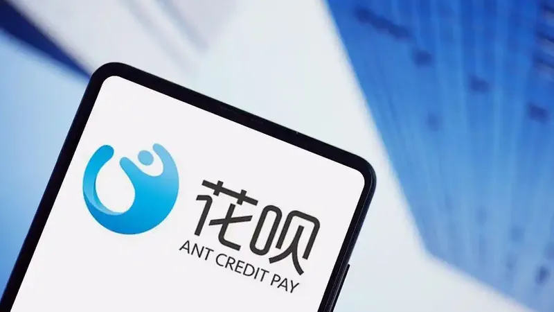 终于不会点外卖就稀里糊涂“负债”了