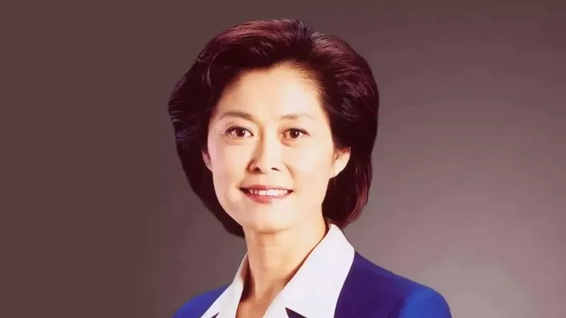 敬一丹去世