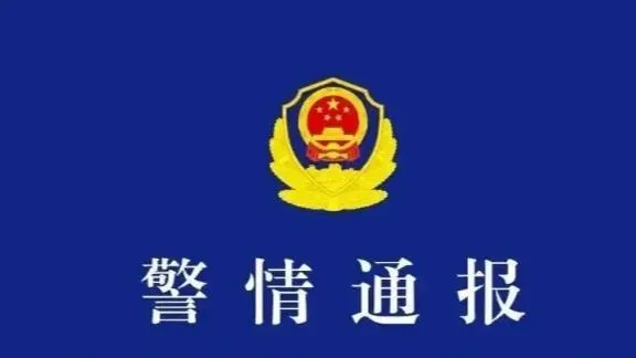 成都一越野车高架上坠落致1死1伤