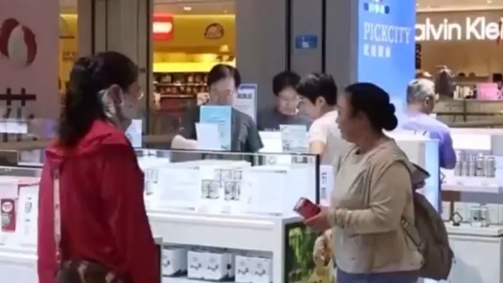 让守信经营者得实惠