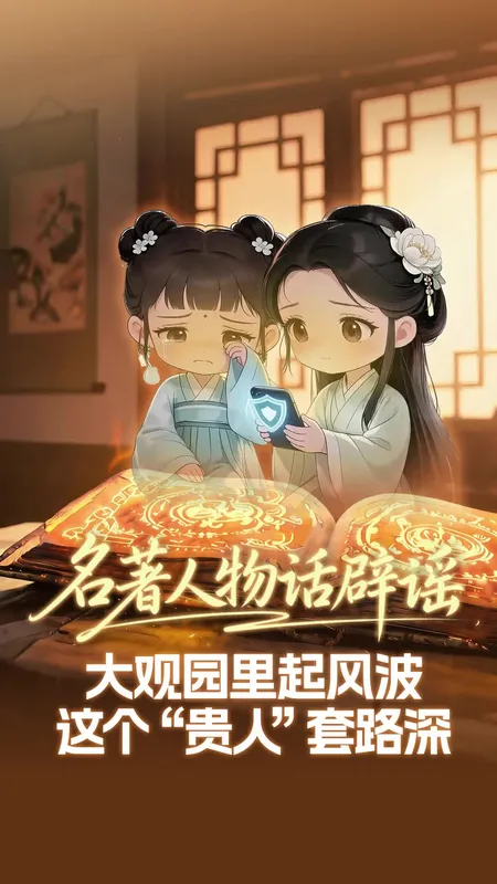 警惕开学季常见骗术
