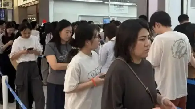 “平价小山姆”怎么火了