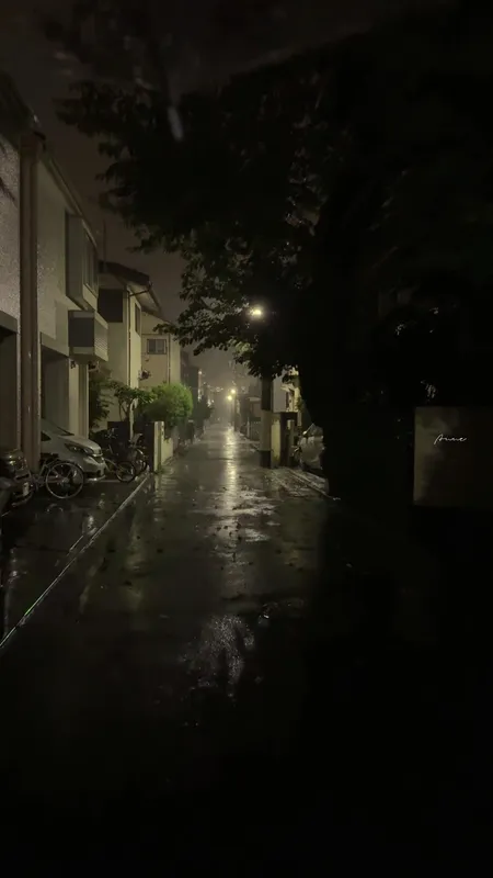 没有你在 我有多难熬