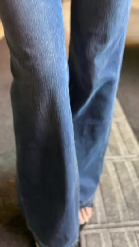 假期出门ootd穿搭