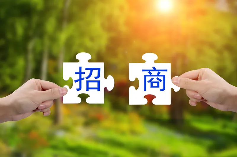 骗子骗了8省11地超1亿元补贴