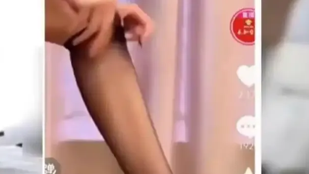 永和豆浆视频被指擦边