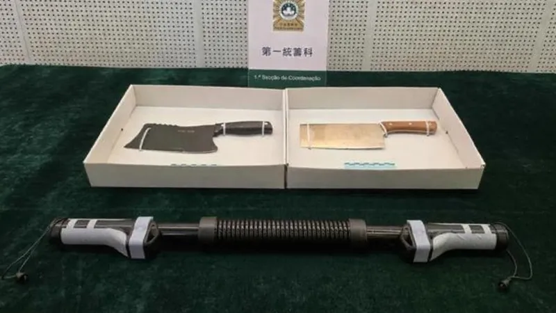 二十年夫妻因1万元打斗致丈夫死亡