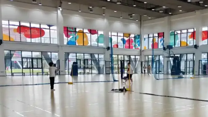 “一周没几节课”家长吐槽大学课太少