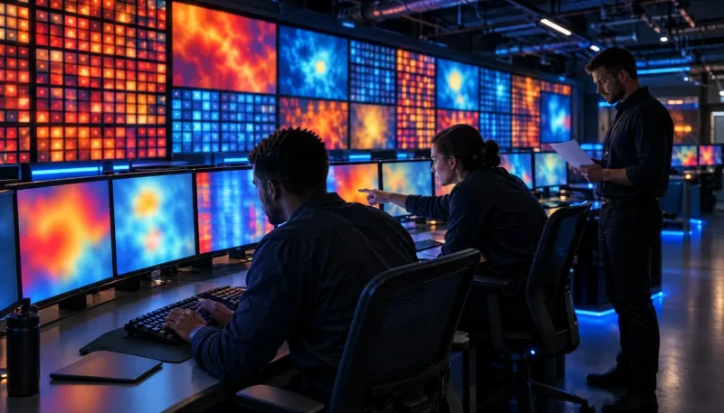 微软十月补丁日修复1413个 CVE，Windows Shell 零日已被在野利用