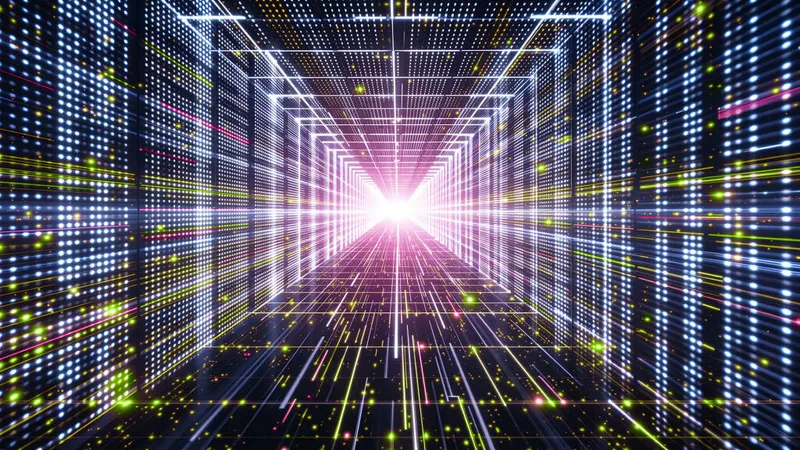 NVIDIA 将 Run:ai 平台开源,纳入 DSX AI Factory 体系