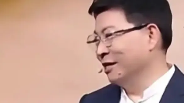 华为也扛不住了 余承东：不得不涨价
