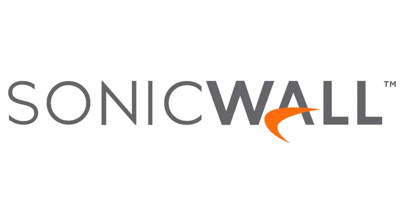 SonicWall 修复 CVSS 10.0 的 SMA 1000 SSRF 漏洞，攻击已开始