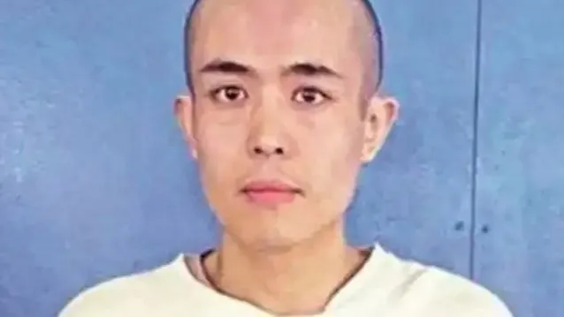 王星被胁迫借下的网贷该不该还
