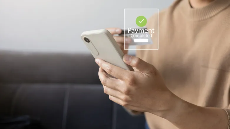 Google Play 服务 26.40 更新为 Google Wallet 带来四项新功能