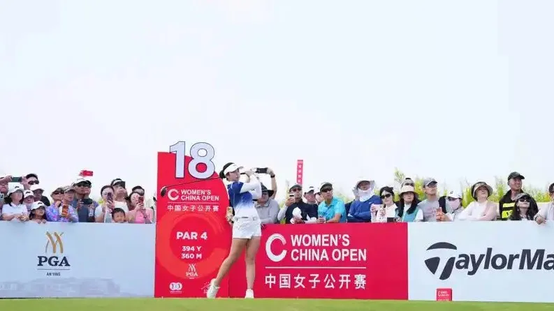 刘国梁女儿刘宇婕登顶中国女子公开赛
