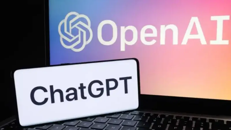 OpenAI全面上线GPT-6