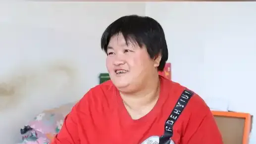 婆婆照料植物人儿媳17年唤醒对方