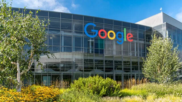 Meta 推出企业平台，扎克伯格押注企业级 AI 市场