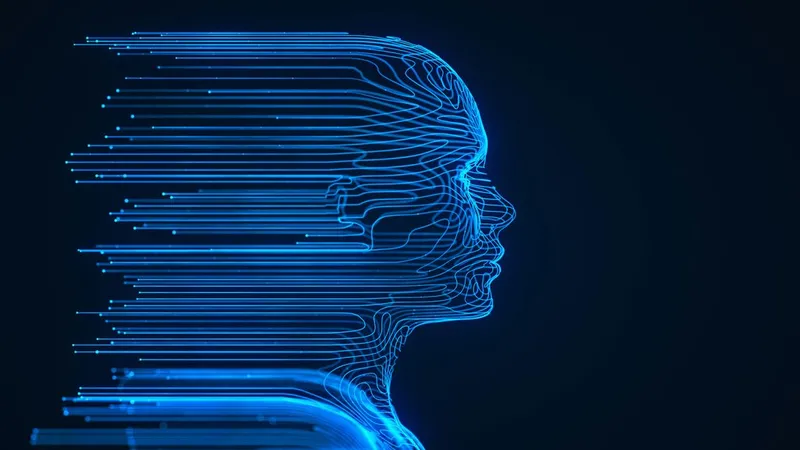 研究称约九分之一 AI 模型延迟或未进入欧盟,员工转而使用未获批工具