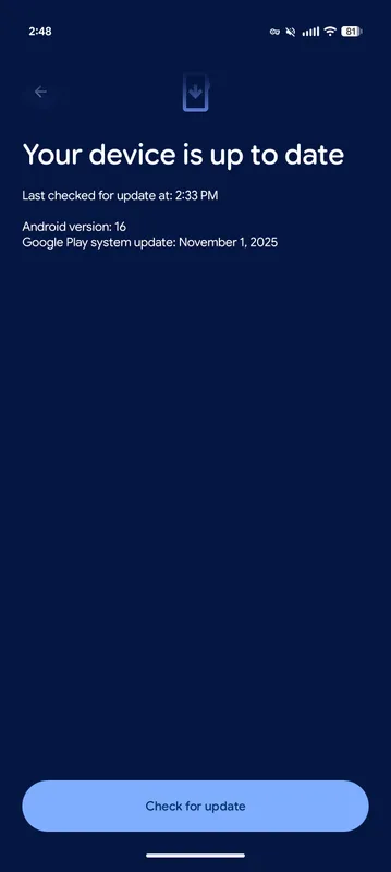 Android 十月 Google 系统更新：Play 商店上线 Ask Play 与 AI 摘要