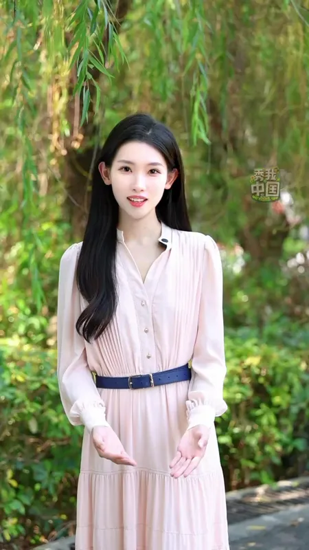 看古人笔下的寒露节气