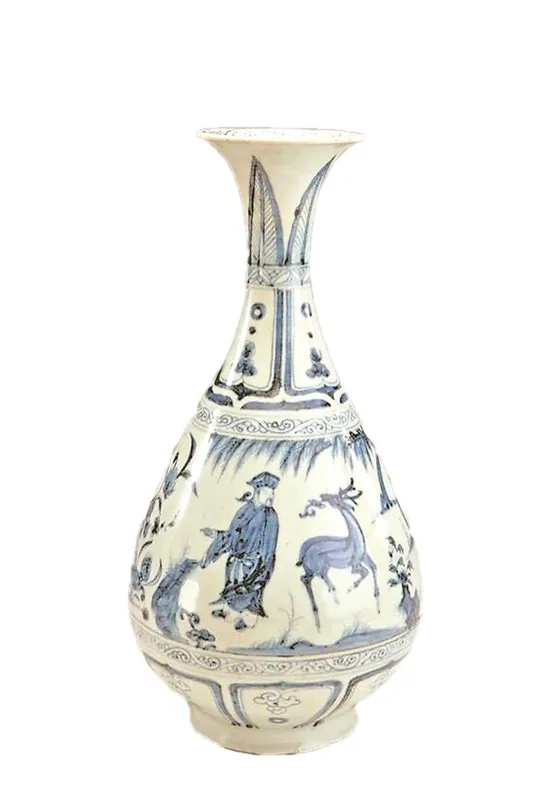 广东外贸一千年大展开展一年，观众突破120万人次