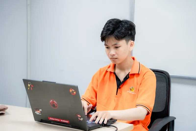 越南大学生在 WordPress 插件中发现四个漏洞，其中一个获评9.3分严重级
