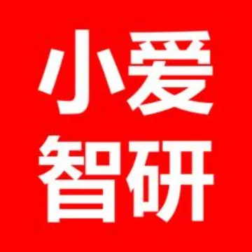 亚太股市涨跌不一：韩国 KOSPI 涨1.76%，印尼雅加达综指跌3.64%