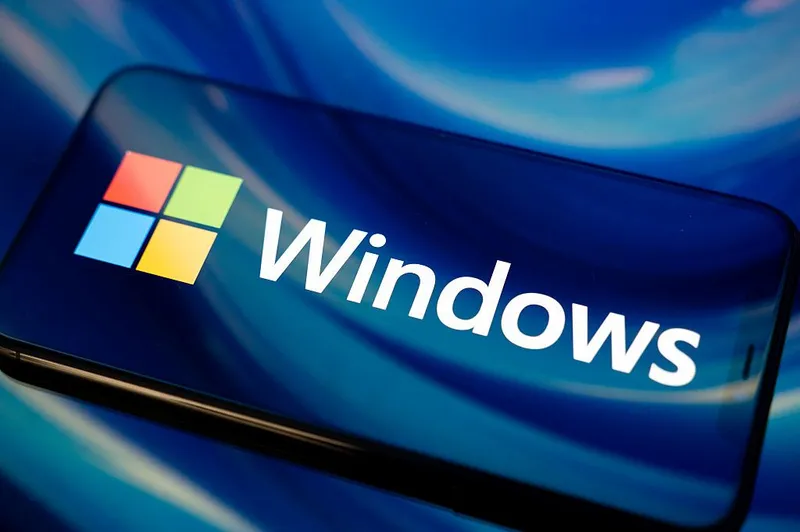 Windows 11 24H2 家庭版和专业版今日停止接收安全更新